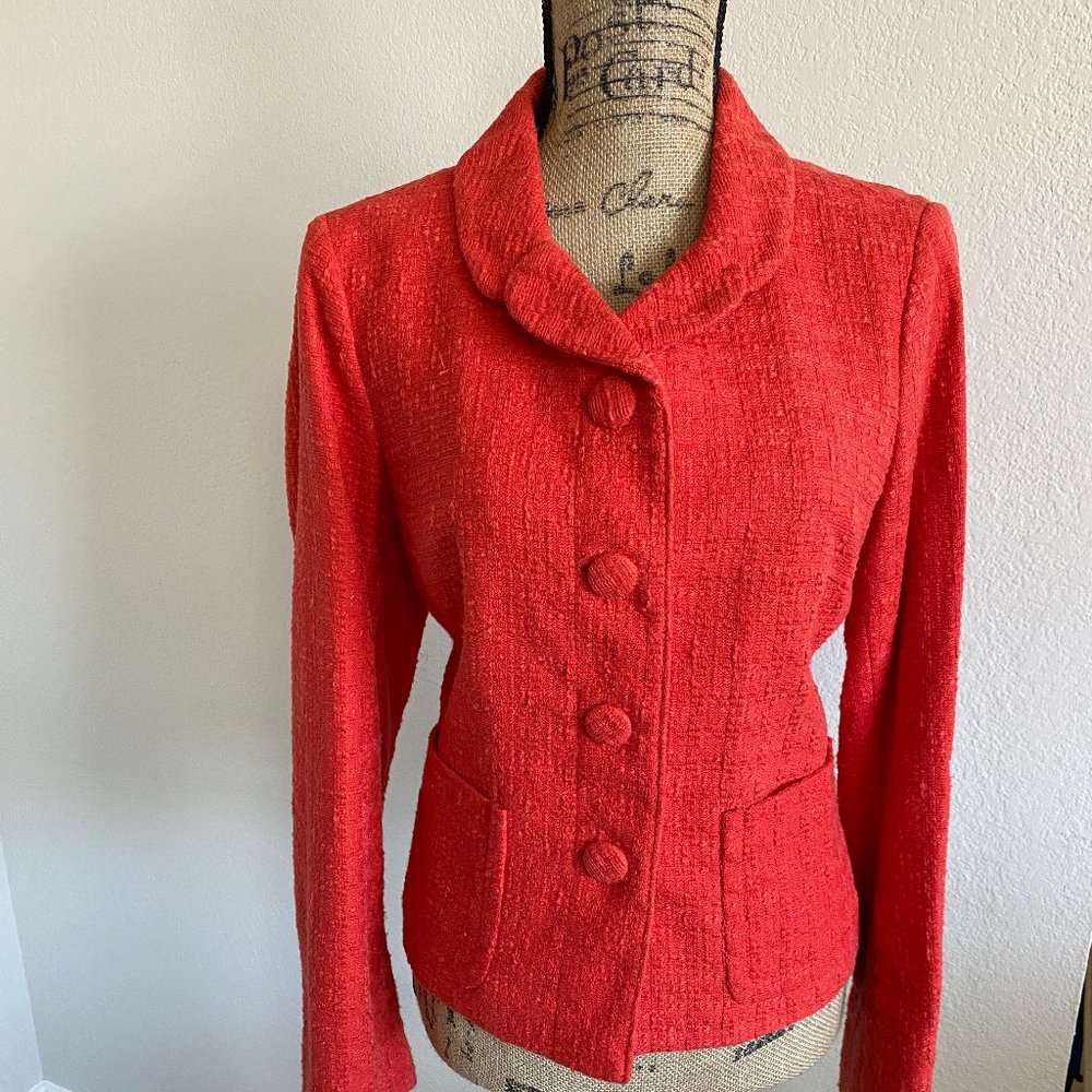 Banana Republic Jacket